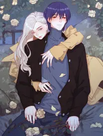 悬疑短剧三分钟惊蛰海报